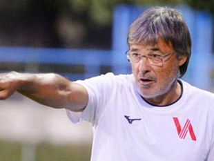 unione-sportiva-mazara-46-manuele-domenicali-e-il-nuovo-tecnico