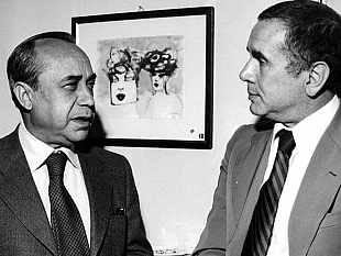 ultime-della-sera-enzo-tortora-storia-di-un-uomo-perbene