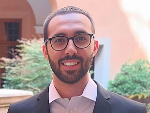 castelvetrano-il-seminarista-erasmo-barresi-sara-ordinato