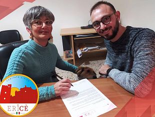 nasce-il-comitato-civico-erice