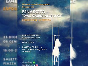 trapani-una-mostra-darte-per-far-conoscere-i-talenti-trapanesi