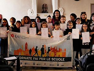 giornate-fai-per-le-scuolehanno-partecipato-oltre-400-studenti