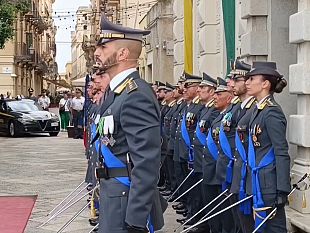 celebrazioni-per-il-250-anniversario-della-guardia-di-finanza-a-trapani
