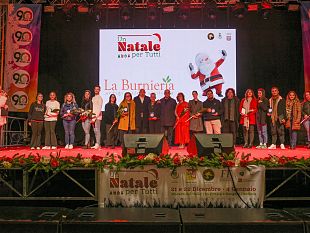 mazara-grande-successo-per-la-manifestazione-un-natale-per-tutti