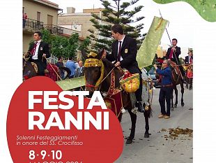 festa-ranni-solenni-festeggiamenti-a-gibellina