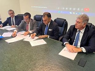 zes-firmato-protocollo-dintesa-che-sblocca-14-milioni-per-5-aree-industriali