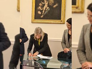 trapani-sottoscritto-in-prefettura-il-protocollo-di-legalita