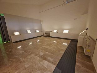 gibellina-il-mac-si-arricchisce-di-un-percorso-dedicato-ai-non-vedenti-con-lia-ed-esperienze-tattili