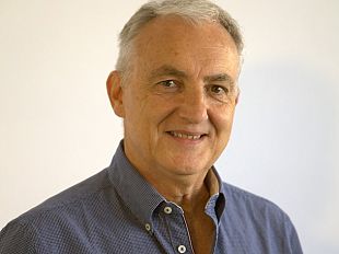 la-corte-di-cassazione-conferma-lingegner-giuseppe-bica-e-il-deputato-regionale-allars