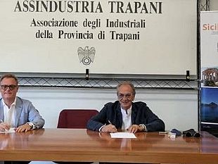 accordo-unioncamere-sicilia-sicindustria-per-linternazionalizzazione