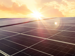 poste-italiane-punta-sul-fotovoltaico-a-oggi-9-impianti-attivati-nel-trapanese