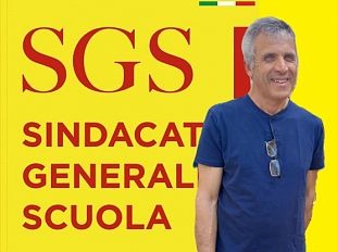 il-sindacato-generale-scuola-in-lotta-per-riconoscere-i-diritti-del-personale-ata
