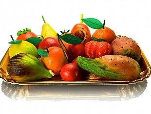 tra-fede-memoria-e-dolci-lintenso-novembre-in-sicilia