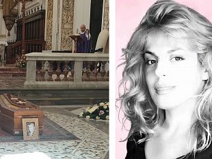 mazara-lultimo-saluto-allex-attrice-adriana-giammarinaro-trovata-morta-in-casa