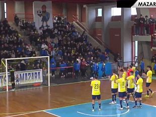 futsal-mazara-inserito-nel-girone-d-della-serie-a2-ecco-le-squadre