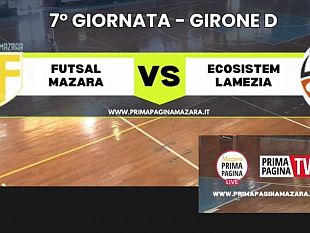 asd-futsal-mazara-2020-ecosistem-lamezia-soccer-rivedi-la-diretta-della-partita