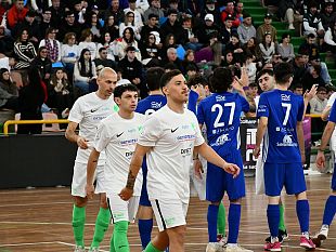 futsal-mazara-marsala-la-storia-infinita-oggi-al-palazzetto-il-derby-che-vale-il-passaggio-del-turno-in-coppa-italia