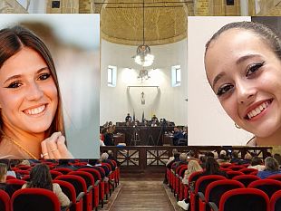 mazara-sanita-e-non-solo-il-grido-di-allarme-e-il-jaccuse-alla-politica-da-parte-di-due-studentesse-mazaresi