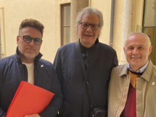 giovanni-lentini-candidato-alla-guida-del-libero-consorzio-di-trapani