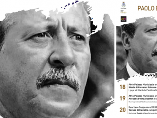 marsala/marsala-eventi-nel-ricordo-del-giudice-borsellino-e-degli-agenti-della-scorta