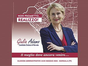porto-di-marsala-giulia-adamo-annuncia-700-mila-euro-per-la-rimozione-della-posidonia