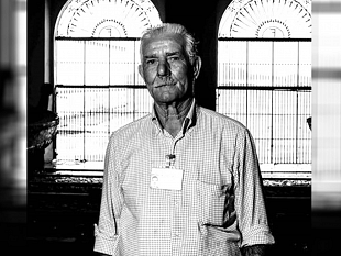 favignana-piange-giuseppe-giangrasso