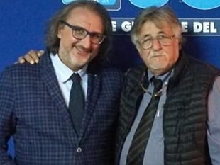 crollo-ponte-alcamo-ugl-in-condizioni-di-abbandono-viabilita-per-inerzia-stato