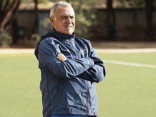 trapani-grammatico-torna-a-guidare-il-fulgatore-calcio