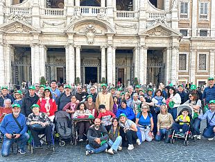 dalla-diocesi-di-mazara-un-gruppo-di-50-persone-diversamente-abili-presenti-a-roma-per-il-giubileo