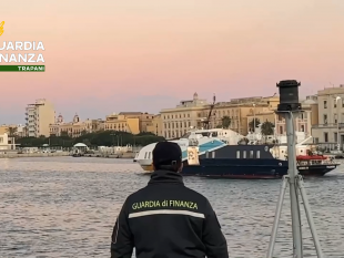 gdf-trapani-sequestro-preventivo-per-100-mln-di-euro-nei-confronti-della-liberty-lines