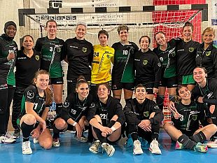 lhandball-erice-espugna-ferrara-30-a-38