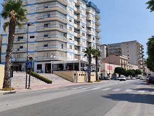 mazara-ordinanza-per-gestione-traffico-in-occasione-del-concerto-di-elettra-lamborghini