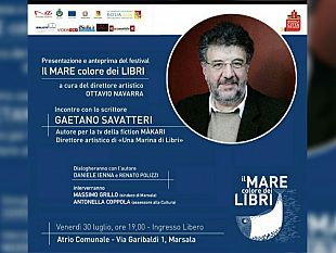il-30-luglio-a-marsala-lanteprima-del-festival-il-mare-colore-dei-libri