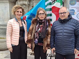 sanita-richiesto-incontro-da-cgil-cisl-e-uil-di-trapani-al-direttore-dellasp-di-trapani