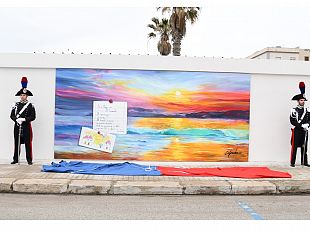 trapani-inaugurato-il-dipinto-in-ricordo-delle-vittime-innocenti-di-mafia