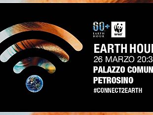 il-comune-di-petrosino-aderisce