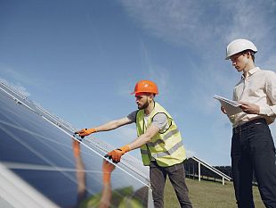 gibellina-progetto-per-la-realizzazione-di-un-impianto-agrovoltaico