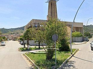 calatafimi-lavori-di-completamento-della-chiesa-di-cda-sasi