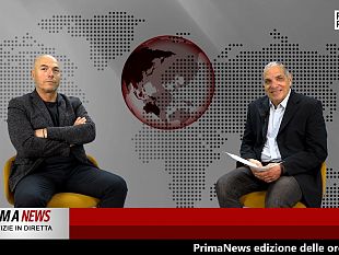 prima-news-21-febbraio-ospite-pierangelo-campo-responsabile-confartigianato-imprese-mazara