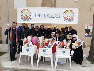 domenica-una-mazara-generosa-ha-risposto-allinvito-dellunitalsi