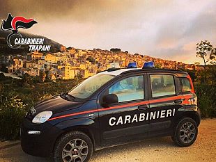 belice/vita-sorpresi-con-le-mani-nel-sacco-arrestati-dai-carabinieri-padre-e-figlio