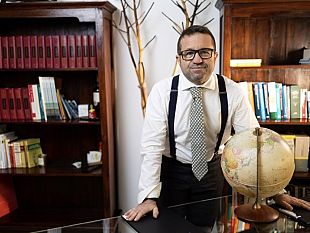 il-mazarese-antonio-giulio-alagna-nel-nuovo-comitato-nazionale-di-federterziario