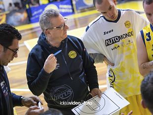 automondo-virtus-trapani-vs-cus-catania-il-pregara