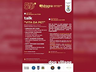 alcamo-50-anni-di-storia-di-adragna-pet-food-talk-e-dog-village-aperti-a-tutti