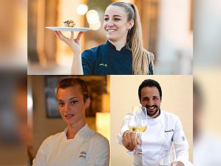 marsala/arriva-fishtuna-a-marsala-tutto-pronto-per-il-week-end-dal-6-all8-ottobre