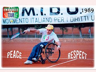 trapani-il-rotary-club-per-il-polio-day-2023-ospita-salvatore-caputo