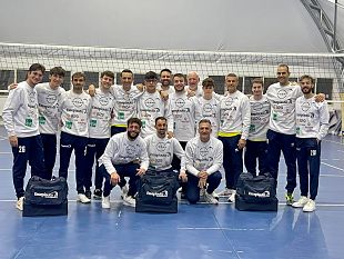 esordio-stagionale-vincente-per-vsc-essepiauto-a29-mazara