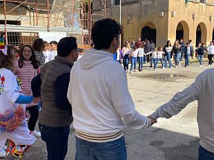 successo-per-la-festa-del-borgo-a-ummari