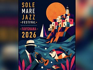 favignana-dal-6-all8-agosto-torna-il-sole-mare-jazz-festival-tra-musica-arte-e-cultura