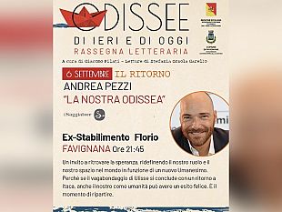 favignana-andrea-pezzi-chiude-odissee-di-ieri-e-di-oggi